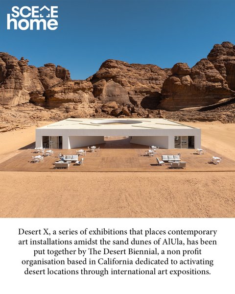 Thumbnail of c-dahatnwb2-72ff15e2f1b54384 1