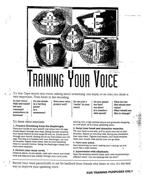 Thumbnail of dhujkr-poce-737b95581d444fb0 6