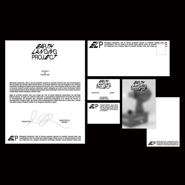 Thumbnail of p-btsbh9jlgpy-742ac589672642e4 0