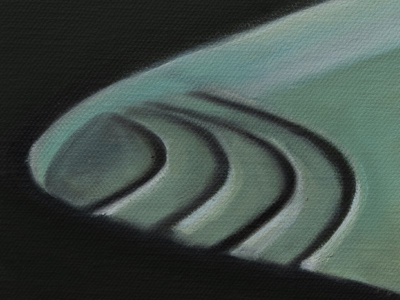 Thumbnail of p-dlvaszms2ib-74a0a12cedde4f08 2