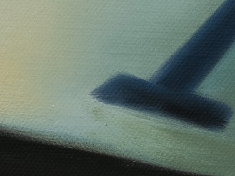 Thumbnail of p-dlvaszms2ib-74a0a12cedde4f08 3