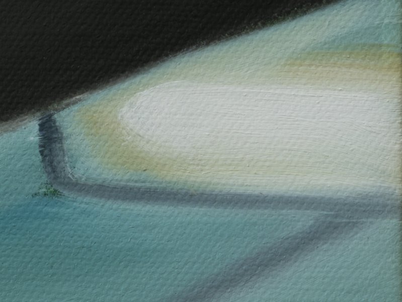 Thumbnail of p-dlvaszms2ib-74a0a12cedde4f08 5