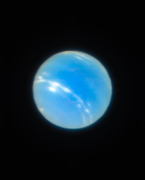 Thumbnail of p-ch2dwiiord3-770fdba57e874f78 4