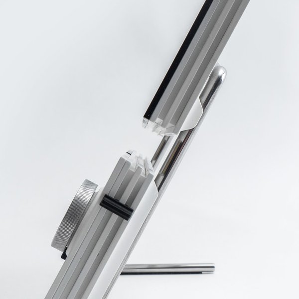 Thumbnail of p-c50jicqoksz-783f5a81abcd4c6e 6