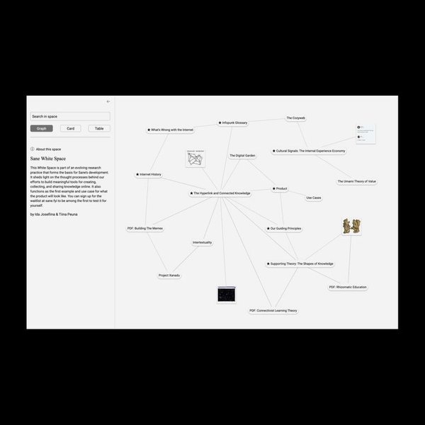 Thumbnail of p-cbsqa8fmiqd-7976455f38a740ca 0