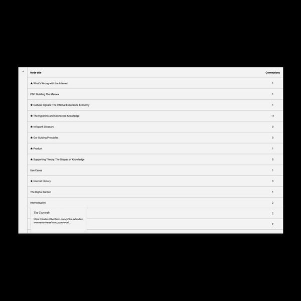 Thumbnail of p-cbsqa8fmiqd-7976455f38a740ca 1