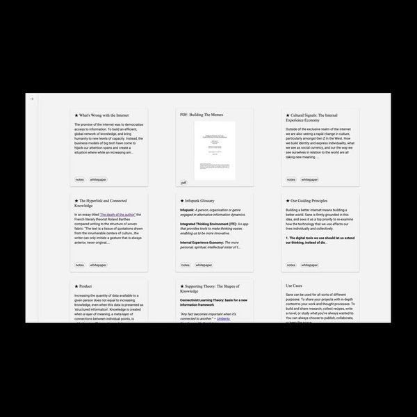 Thumbnail of p-cbsqa8fmiqd-7976455f38a740ca 2