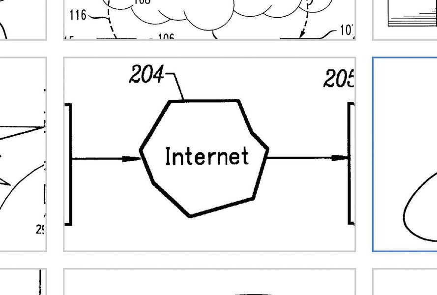 Thumbnail of p-canaglaakab-7c5923b402d74f86 2