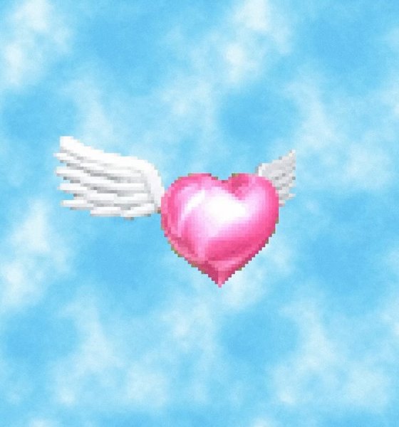 Thumbnail of p-c5fqjvpaanm-7f3912157bfb4fc1 2