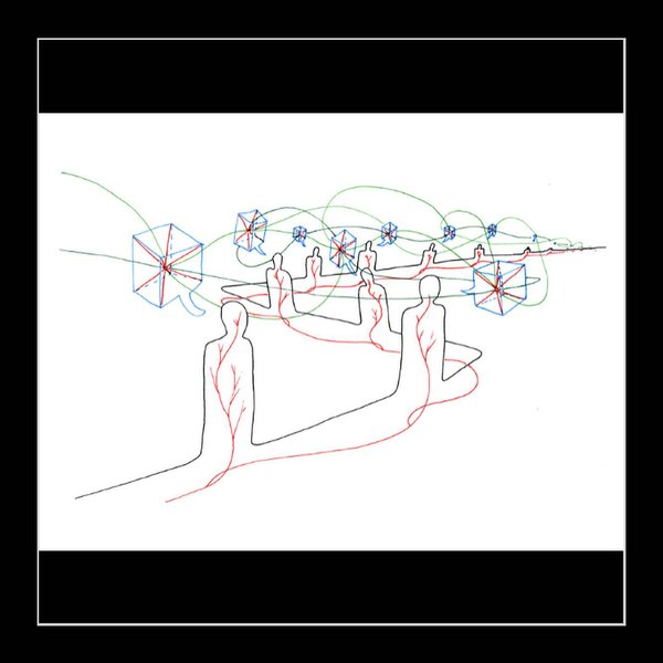 Thumbnail of p-cghstfdlwi4-8356a0df0140446f 2