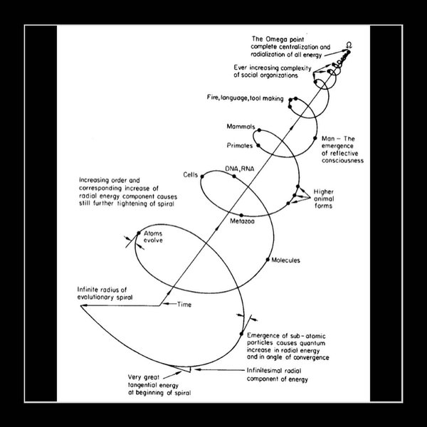 Thumbnail of p-cghstfdlwi4-8356a0df0140446f 6