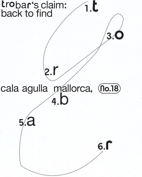Thumbnail of p-dijczxwi6ou-83a2dcd1026a4ac5 6