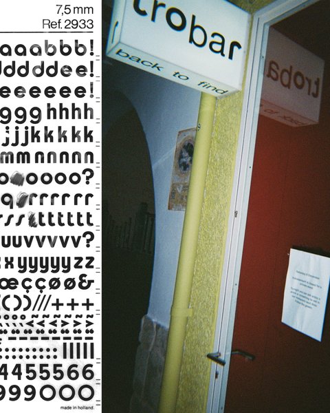 Thumbnail of p-dijczxwi6ou-83a2dcd1026a4ac5 9
