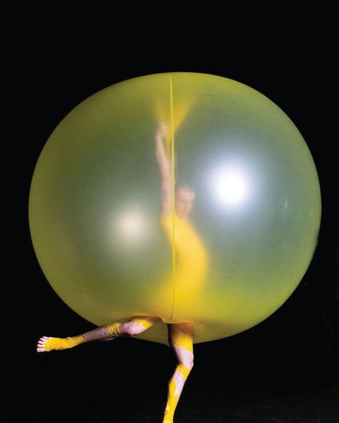 Thumbnail of p-dmarmanxrof-897227bc4a094815 11