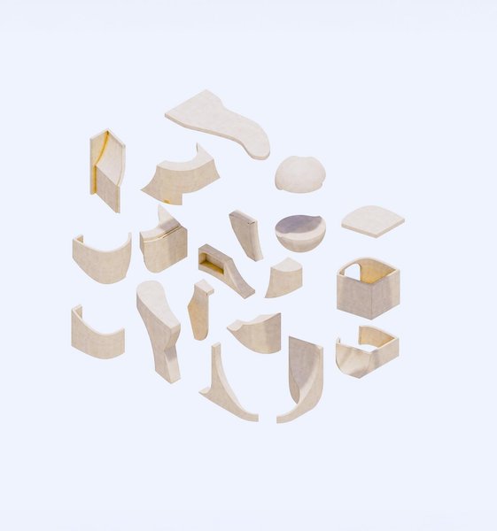 Thumbnail of p-dhrm5ecjidp-8e314596b8d24adb 2