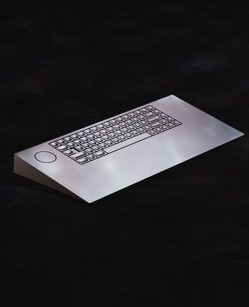 Thumbnail of decjfj-zp3e-9152b27ada8a4bf7 0