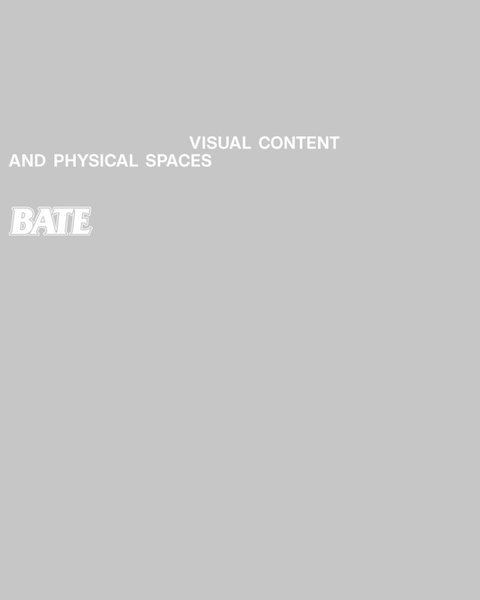 Thumbnail of p-cjh5d3njohb-938005bad501498c 0