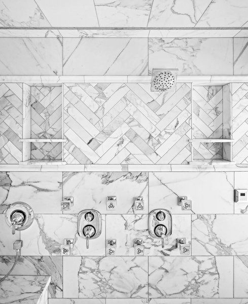 Thumbnail of bhs-wbavkc-94a62ab270254cef 0