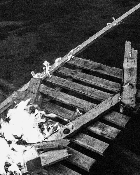 Thumbnail of p-b5szrvmqt32-9791ffd6c38149a6 3