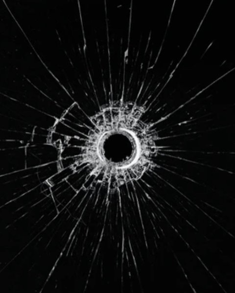 Thumbnail of p-c2soltkre0j-992aa951f00a4440 3