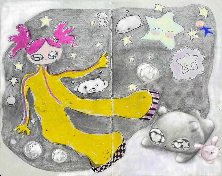 Thumbnail of p-dojyse7jzwx-9ac04a439a9f49ce 0