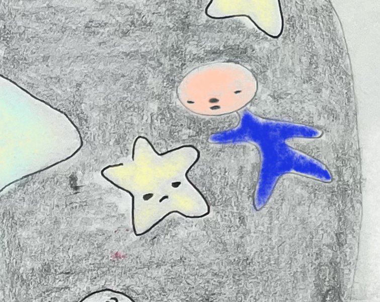 Thumbnail of p-dojyse7jzwx-9ac04a439a9f49ce 1