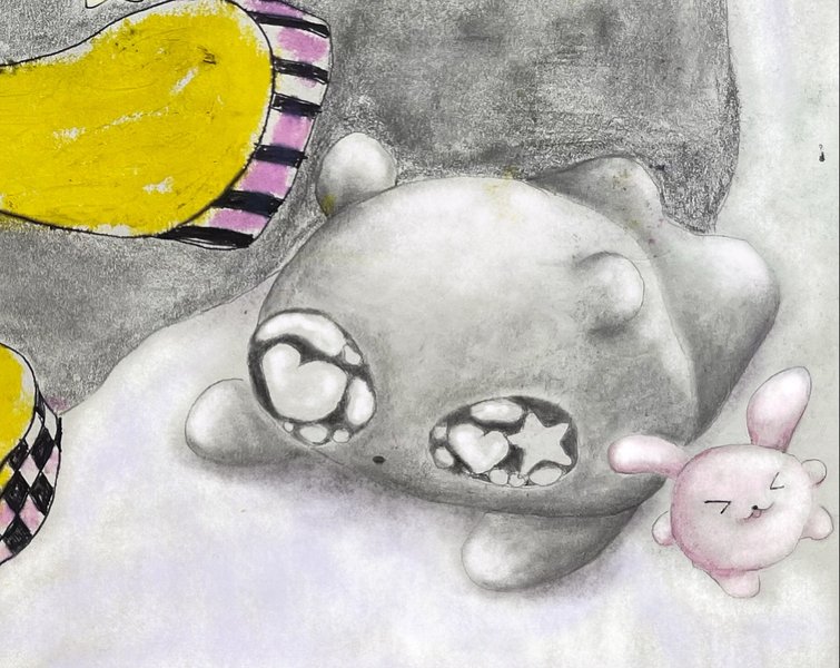 Thumbnail of p-dojyse7jzwx-9ac04a439a9f49ce 2