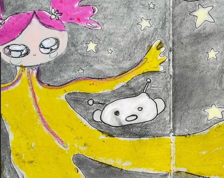 Thumbnail of p-dojyse7jzwx-9ac04a439a9f49ce 3