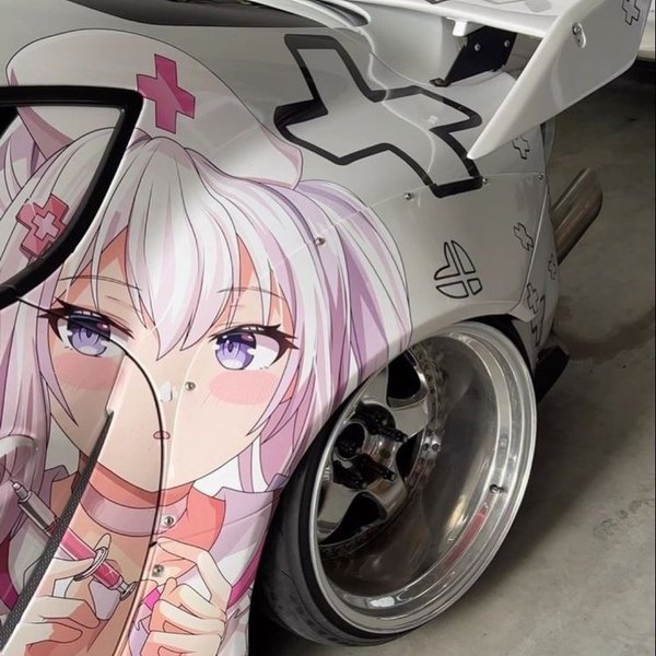 Thumbnail of p-cuwtpolibhz-9b52092fe38a442c 8