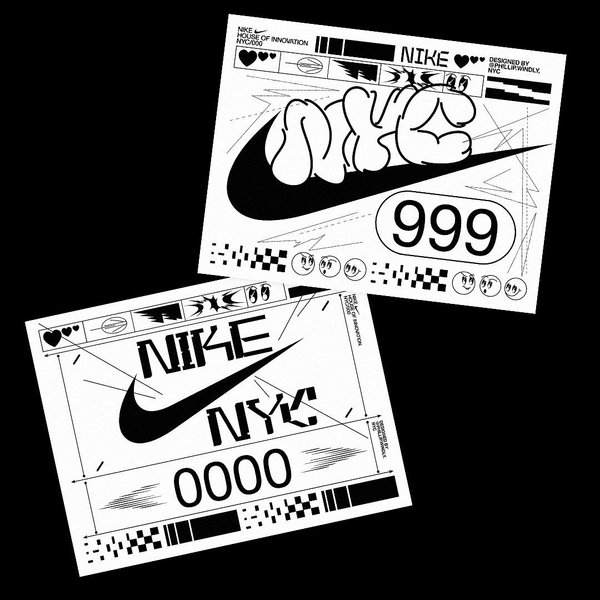 Thumbnail of p-cwyuqrflev5-9b648ebb0ea54ab4 2