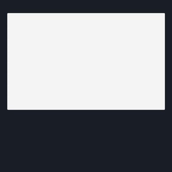 Thumbnail of p-cupjivsqux-9c177879292c4566 0