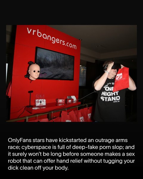 Thumbnail of p-dffobpsz896-9d2253d5500440c2 3