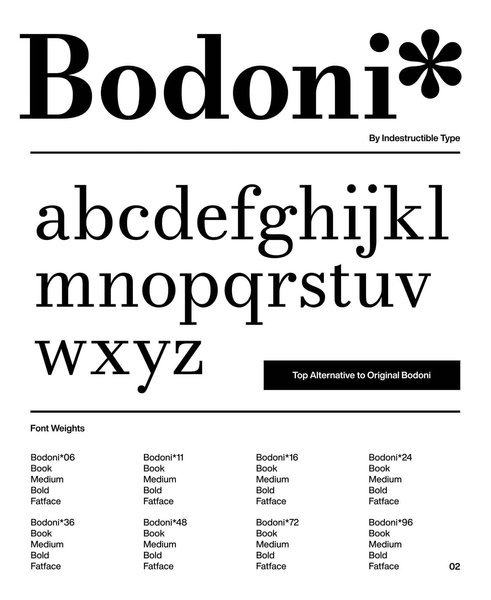 Thumbnail of b-hdlxgjytu-a509554ac25b42f0 1