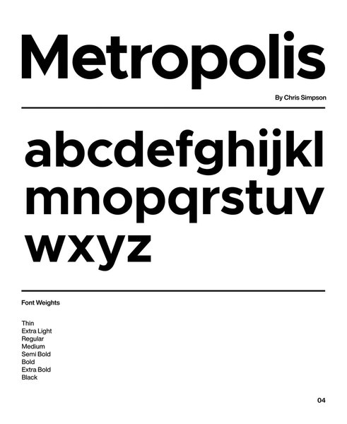 Thumbnail of b-hdlxgjytu-a509554ac25b42f0 3