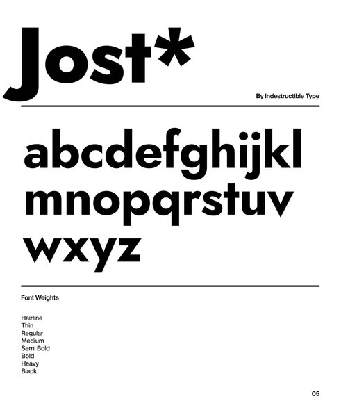 Thumbnail of b-hdlxgjytu-a509554ac25b42f0 4