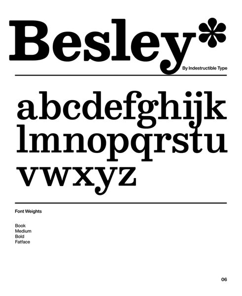 Thumbnail of b-hdlxgjytu-a509554ac25b42f0 5