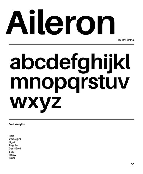 Thumbnail of b-hdlxgjytu-a509554ac25b42f0 6