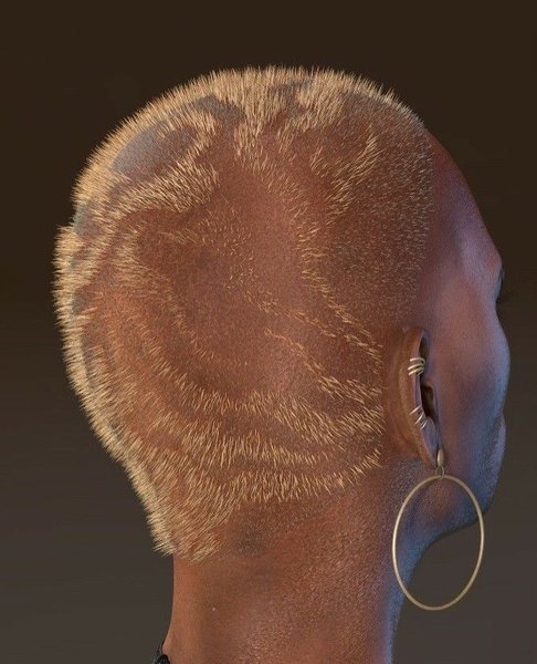 Thumbnail of p-cokskjimaer-a5ee5237c8094628 8