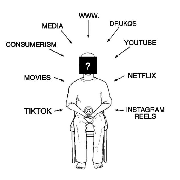 Thumbnail of p-c4n4h9xi7zc-a71578172b7a4cc5 2