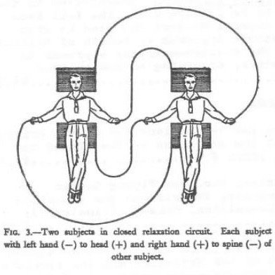 Thumbnail of p-c4n4h9xi7zc-a71578172b7a4cc5 6