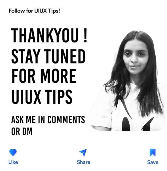 Thumbnail of caspxxynr-u-a7265285eada4694 8