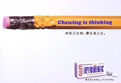 Thumbnail of c0w-srbs8eq-a801363acd0b4db4 0