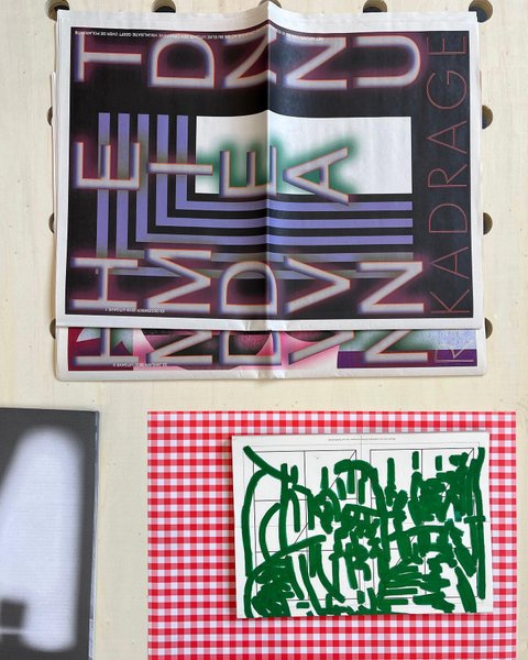Thumbnail of cbyeuwyr-gm-aab845d27d144b8f 9