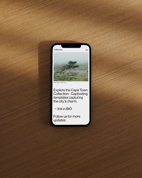 Thumbnail of p-dioawqqideg-aaed7916dc584f14 5
