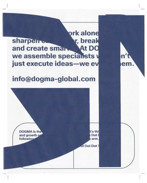 Thumbnail of p-djegxmisssx-adf8759afdf741b2 0
