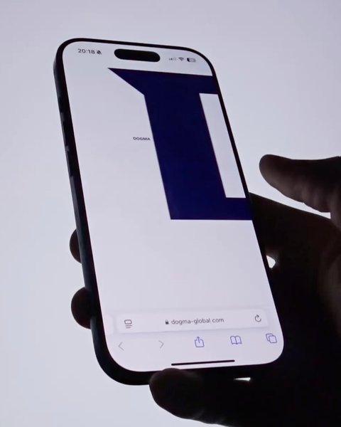 Thumbnail of p-djegxmisssx-adf8759afdf741b2 1