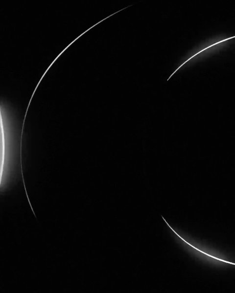 Thumbnail of p-djegxmisssx-adf8759afdf741b2 3