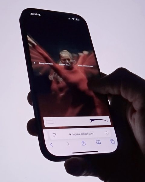 Thumbnail of p-djegxmisssx-adf8759afdf741b2 4