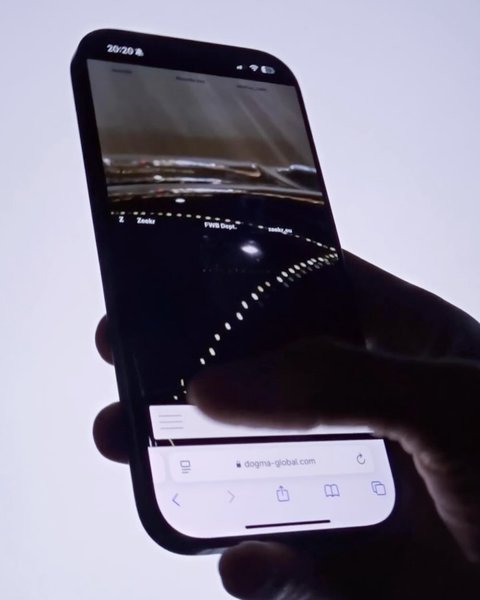 Thumbnail of p-djegxmisssx-adf8759afdf741b2 6