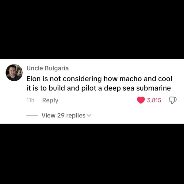 Thumbnail of deoldxdt-su-b2eb9b92c25e4ddb 2